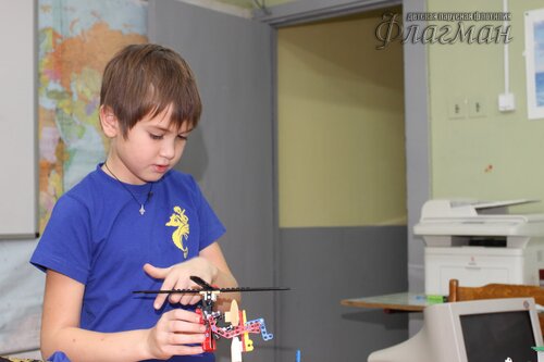 IMG_3060_r